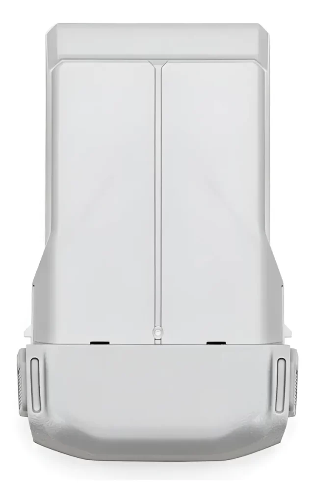Bateria-Inteligente-Plus-Dji-Mini-3-3pro-4pro-Br-Dji1005.webp